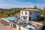 Kuca, Karojba, Rakotule, prodaja, 2345000 €, 435 m2