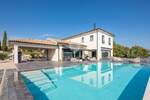 Kuca, Karojba, Rakotule, prodaja, 2345000 €, 435 m2