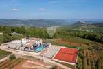 Kuca, Karojba, Rakotule, prodaja, 2345000 €, 435 m2