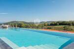 Kuca, Karojba, Rakotule, prodaja, 2345000 €, 435 m2