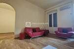 Trosoban stan, Rijeka, Centar, prodaja, 190000 €, 72 m2