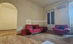 Trosoban stan, Rijeka, Centar, prodaja, 190000 €, 72 m2