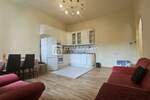 Trosoban stan, Rijeka, Centar, prodaja, 190000 €, 72 m2
