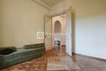 Trosoban stan, Rijeka, Centar, prodaja, 190000 €, 72 m2