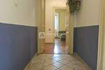 Trosoban stan, Rijeka, Centar, prodaja, 190000 €, 72 m2
