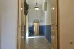 Trosoban stan, Rijeka, Centar, prodaja, 190000 €, 72 m2