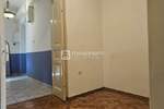 Trosoban stan, Rijeka, Centar, prodaja, 190000 €, 72 m2