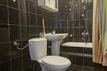 Trosoban stan, Rijeka, Centar, prodaja, 190000 €, 72 m2