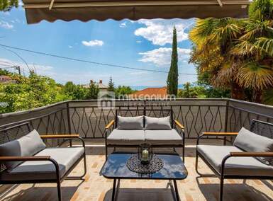 Kuca, Matulji, prodaja, 470000 €, 146 m2