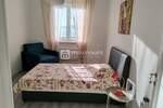 Dvosoban stan, Rijeka, Belveder, najam, 700 €, 53 m2