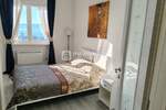 Dvosoban stan, Rijeka, Belveder, najam, 700 €, 53 m2
