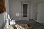 Dvosoban stan, Rijeka, Belveder, najam, 700 €, 53 m2