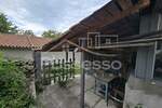 Kuca, Lanišće, prodaja, 69000 €, 111 m2