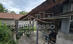Kuca, Lanišće, prodaja, 69000 €, 111 m2