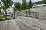 Kuca, Lanišće, prodaja, 69000 €, 111 m2