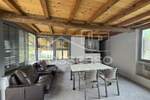 Kuca, Lanišće, prodaja, 69000 €, 111 m2