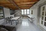 Kuca, Lanišće, prodaja, 69000 €, 111 m2