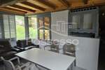 Kuca, Lanišće, prodaja, 69000 €, 111 m2