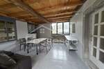 Kuca, Lanišće, prodaja, 69000 €, 111 m2