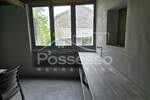 Kuca, Lanišće, prodaja, 69000 €, 111 m2