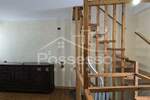 Kuca, Lanišće, prodaja, 69000 €, 111 m2
