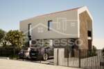 Zemljiste, Buzet, Ročko Polje, prodaja, 79500 €, 848 m2