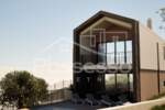 Zemljiste, Buzet, Ročko Polje, prodaja, 79500 €, 848 m2