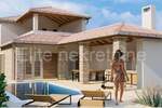 Kuca, Svetvinčenat, Cukrići, prodaja, 360000 €, 124 m2