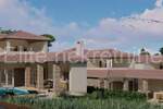 Kuca, Svetvinčenat, Cukrići, prodaja, 360000 €, 124 m2