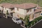 Kuca, Svetvinčenat, Cukrići, prodaja, 360000 €, 124 m2