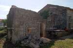 Zemljiste, Kršan, prodaja, 134000 €, 94 m2
