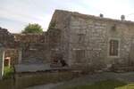 Zemljiste, Kršan, prodaja, 134000 €, 94 m2