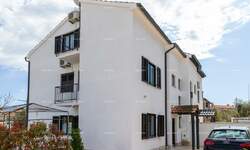 Kuca, Pula, Veruda, prodaja, 700000 €, 200 m2