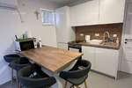 Jednosoban stan, Novigrad, prodaja, 169000 €, 40 m2