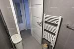 Jednosoban stan, Novigrad, prodaja, 169000 €, 40 m2