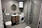 Jednosoban stan, Novigrad, prodaja, 169000 €, 40 m2