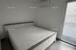 Jednosoban stan, Novigrad, prodaja, 169000 €, 40 m2