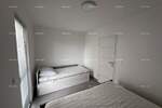 Jednosoban stan, Novigrad, prodaja, 169000 €, 40 m2