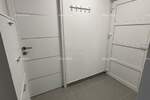 Jednosoban stan, Novigrad, prodaja, 169000 €, 40 m2