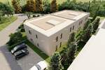 Trosoban stan, Poreč, prodaja, 242010 €, 80 m2