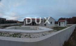 Kuca, Barban, prodaja, 299000 €, 155 m2
