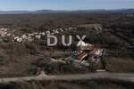 Kuca, Barban, prodaja, 299000 €, 155 m2