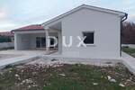 Kuca, Barban, prodaja, 299000 €, 155 m2