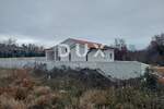 Kuca, Barban, prodaja, 299000 €, 155 m2