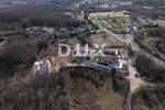Kuca, Barban, prodaja, 299000 €, 155 m2