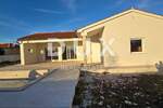 Kuca, Barban, prodaja, 299000 €, 155 m2