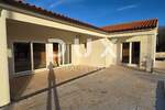 Kuca, Barban, prodaja, 299000 €, 155 m2