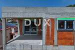 Cetvorosoban stan, Rab, Banjol, prodaja, 540000 €, 120 m2