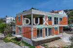 Trosoban stan, Rab, Banjol, prodaja, 259000 €, 64 m2