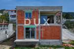 Trosoban stan, Rab, Banjol, prodaja, 259000 €, 64 m2